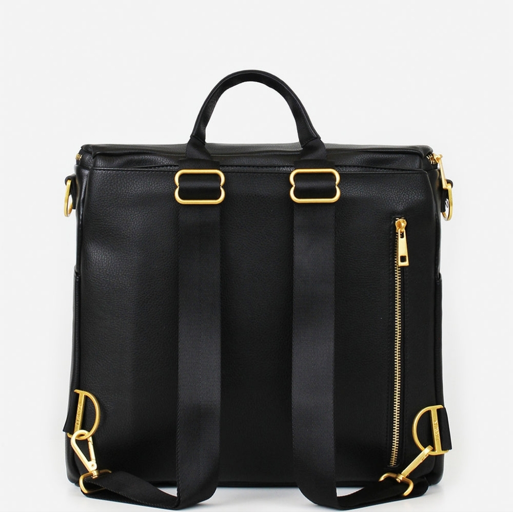 Fawn Design Diaper Bag Backpack View 4